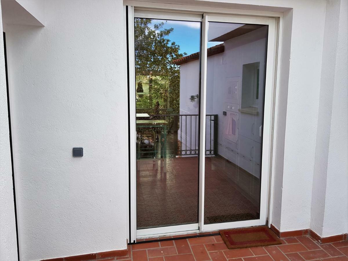 Casa Raval De Gracia C Villa Cambrils Bagian luar foto